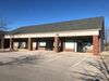 2536 W Industrial Park Dr photo